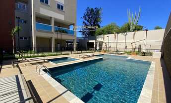 Imagem 2: Apartamento Montenegro - Pertinho do Confiança