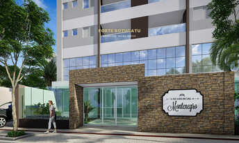 Imagem 3: Apartamento Montenegro - Pertinho do Confiança