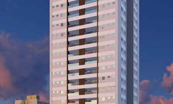 Imagem 4: Apartamento Montenegro - Pertinho do Confiança