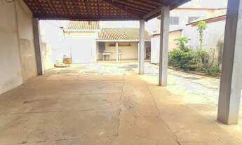 Imagem 2: Casa em Jardim Monte Mor, Botucatu/SP