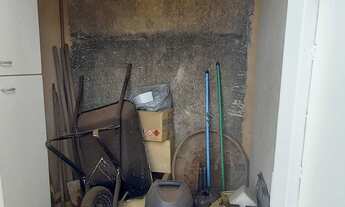 Imagem 7: Casa em Jardim Monte Mor, Botucatu/SP