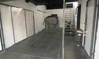 Imagem 2: ???? Salas Comerciais para Locação – 26m² ou 52m²