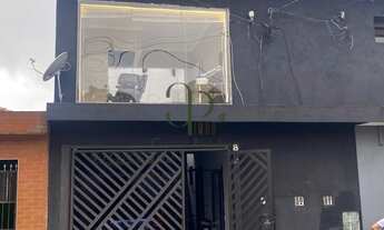 Imagem: Salas Comerciais para Locação  26m²