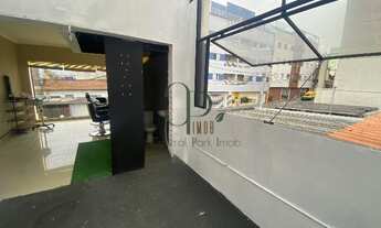 Imagem 5: ???? Salas Comerciais para Locação – 26m² ou 52m²