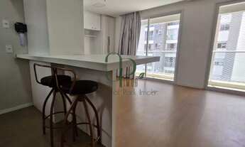 Imagem 4: Apartamento em Boa Vista, São Caetano do Sul/SP