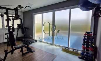 Imagem 7: Apartamento em Boa Vista, São Caetano do Sul/SP