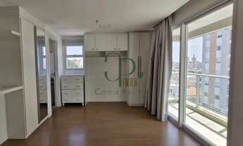 Imagem 5: Apartamento em Boa Vista, São Caetano do Sul/SP