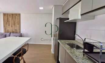 Imagem 3: Apartamento em Boa Vista, São Caetano do Sul/SP