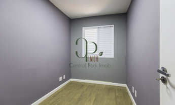 Imagem 5: Apartamento em Jardim Imperador, Guarulhos/SP