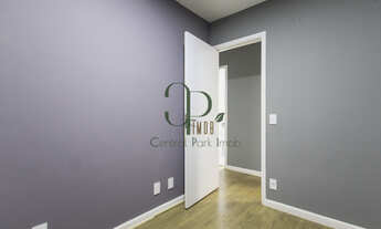 Imagem 6: Apartamento em Jardim Imperador, Guarulhos/SP