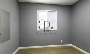 Imagem 3: Apartamento em Jardim Imperador, Guarulhos/SP