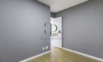 Imagem 2: Apartamento em Jardim Imperador, Guarulhos/SP