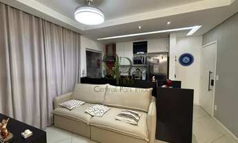 Imagem: Apartamento em Boa Vista, São Caetano do