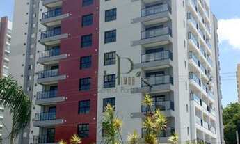 Imagem: Apartamento em Boa Vista, São Caetano do