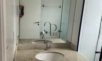 Imagem 4: Studio de 34m², á 50m² do metrô Vila Prudente, São Paulo/SP