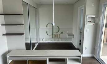 Imagem 3: Studio de 34m², á 50m² do metrô Vila Prudente, São Paulo/SP