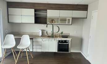 Imagem 2: Studio de 34m², á 50m² do metrô Vila Prudente, São Paulo/SP