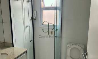 Imagem 5: Studio de 34m², á 50m² do metrô Vila Prudente, São Paulo/SP