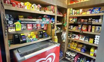 Imagem 6: Studio de 34m², á 50m² do metrô Vila Prudente, São Paulo/SP