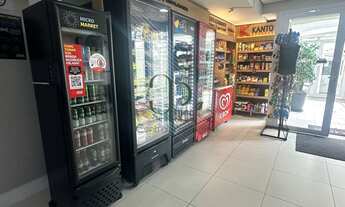 Imagem 7: Studio de 34m², á 50m² do metrô Vila Prudente, São Paulo/SP