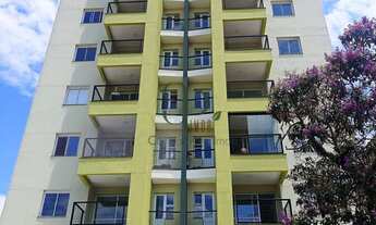 Imagem: Apartamento para locação próximo ao UFABC