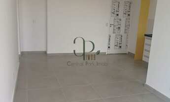 Imagem 2: Apartamento para locação próximo ao UFABC