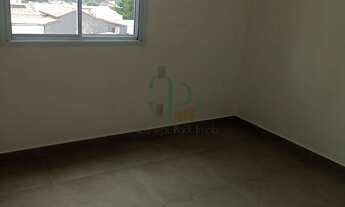 Imagem 7: Apartamento para locação próximo ao UFABC