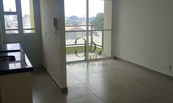 Imagem 3: Apartamento para locação próximo ao UFABC