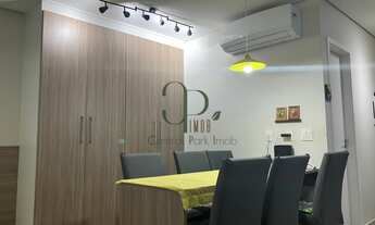 Imagem: Apartamento em Boa Vista, São Caetano do