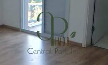 Imagem 6: Apartamento na Rua Vitória Regia - Santo André