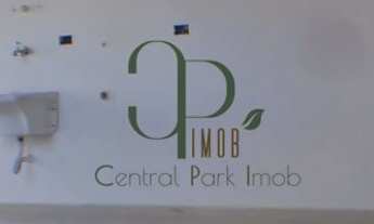 Imagem 4: Apartamento na Rua Vitória Regia - Santo André