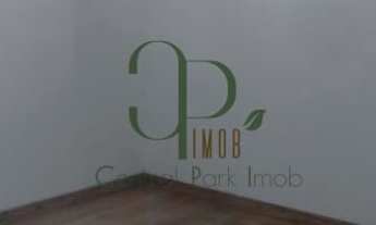 Imagem 5: Apartamento na Rua Vitória Regia - Santo André