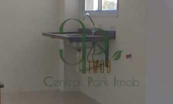 Imagem 2: Apartamento na Rua Vitória Regia - Santo André