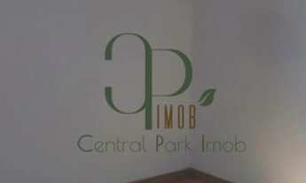 Imagem 7: Apartamento na Rua Vitória Regia - Santo André