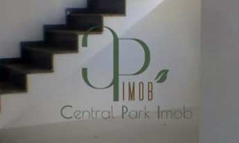 Imagem 3: Apartamento na Rua Vitória Regia - Santo André