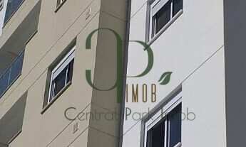 Imagem: Apartamento para alugar em São Bernardo