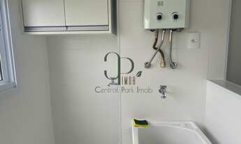 Imagem 3: Apartamento para alugar em São Bernardo do Campo!