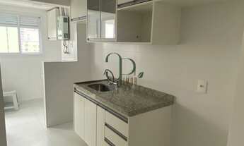 Imagem 2: Apartamento para alugar em São Bernardo do Campo!