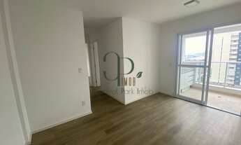 Imagem 5: Apartamento para alugar em São Bernardo do Campo!