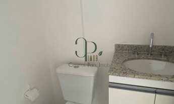 Imagem 7: Apartamento para alugar em São Bernardo do Campo!