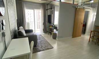 Imagem: Apartamento Studio em Boa Vista, São Caetano