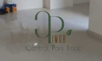 Imagem 2: Apartamento na Rua Vitória Regia - Santo André