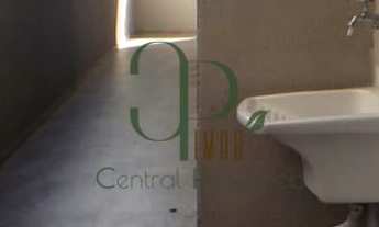 Imagem 7: Apartamento na Rua Vitória Regia - Santo André