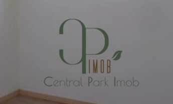 Imagem 4: Apartamento na Rua Vitória Regia - Santo André