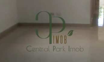 Imagem 3: Apartamento na Rua Vitória Regia - Santo André