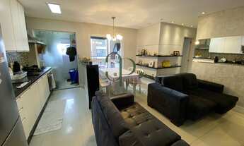 Imagem 2: Apartamento em Boa Vista, São Caetano do Sul/SP