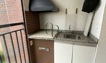 Imagem 6: Apartamento em Boa Vista, São Caetano do Sul/SP