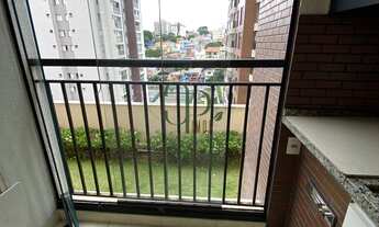 Imagem 5: Apartamento em Boa Vista, São Caetano do Sul/SP