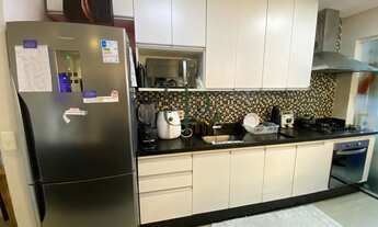 Imagem 4: Apartamento em Boa Vista, São Caetano do Sul/SP