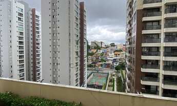 Imagem 7: Apartamento em Boa Vista, São Caetano do Sul/SP